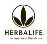 Herbalife 24 Fit 24 fit